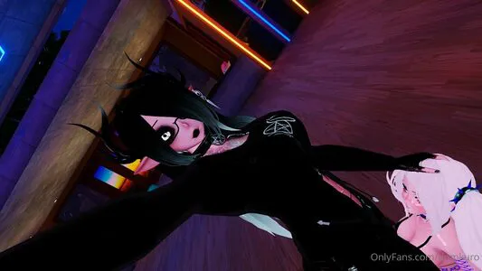 Domkurovr OnlyFans Leaked Free Thumbnail Picture - #6rLvDSS5Dm