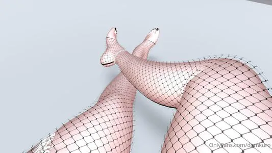 Domkurovr OnlyFans Leaked Free Thumbnail Picture - #TkAFdsYA1p