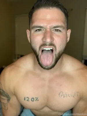 Domluvsfree OnlyFans Leaked Free Thumbnail Picture - #6W6W3hAzQX