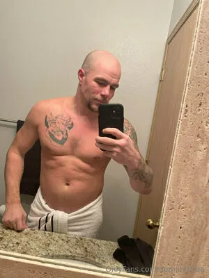 Domluvsfree OnlyFans Leaked Free Thumbnail Picture - #9dmhxVOyfB