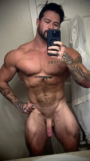 Domluvsfree OnlyFans Leaked Free Thumbnail Picture - #m9kWgmoVnA