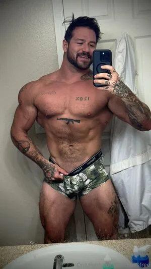Domluvsfree OnlyFans Leaked Free Thumbnail Picture - #mhT5On1m47