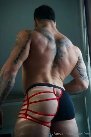 Domluvsfree OnlyFans Leaked Free Thumbnail Picture - #o1ozbyBqf4