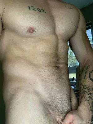 Domluvsfree OnlyFans Leaked Free Thumbnail Picture - #ptsjtfFdg6