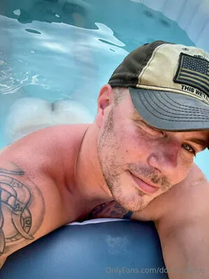 Domluvsfree OnlyFans Leaked Free Thumbnail Picture - #sgFtXNtTgy
