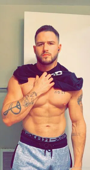 Domluvsfree OnlyFans Leaked Free Thumbnail Picture - #yii8ocfCVN