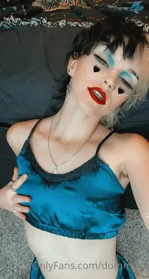 Domm Xx OnlyFans Leaked Free Thumbnail Picture - #66SE1cSnu8