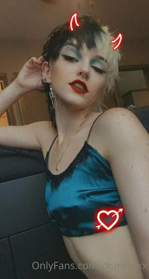 Domm Xx OnlyFans Leaked Free Thumbnail Picture - #CTpqGOD0A3