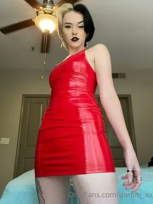 Domm Xx OnlyFans Leaked Free Thumbnail Picture - #JeYMoEeKIr