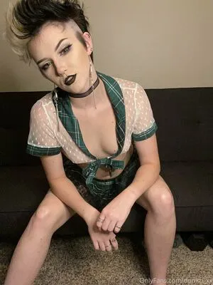 Domm Xx OnlyFans Leaked Free Thumbnail Picture - #WfphrqIx65