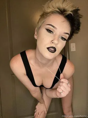 Domm Xx OnlyFans Leaked Free Thumbnail Picture - #ZxWFrX2pyn
