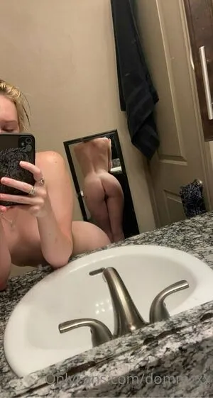 Domm Xx OnlyFans Leaked Free Thumbnail Picture - #doCOefqZe9