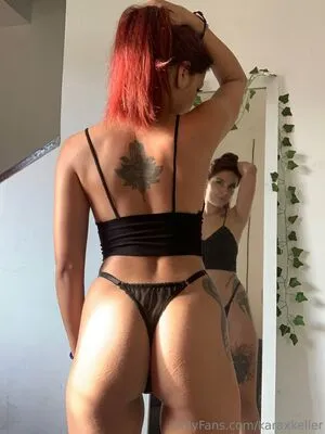 Domme Juliet OnlyFans Leaked Free Thumbnail Picture - #m3fadpnWeI