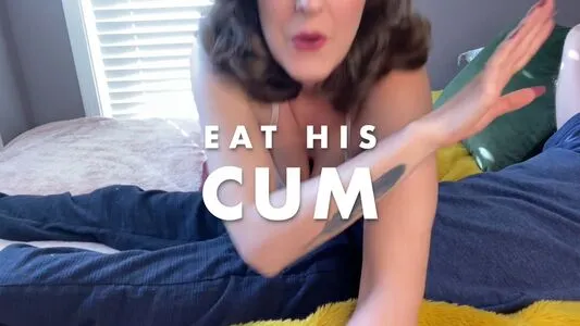 Domme Tomorrow OnlyFans Leaked Free Thumbnail Picture - #3FgldJFBWq