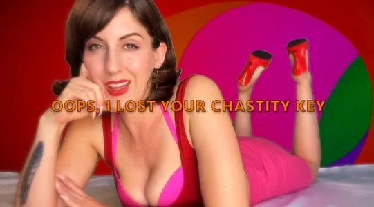 Domme Tomorrow OnlyFans Leaked Free Thumbnail Picture - #o6HoPwUcQo