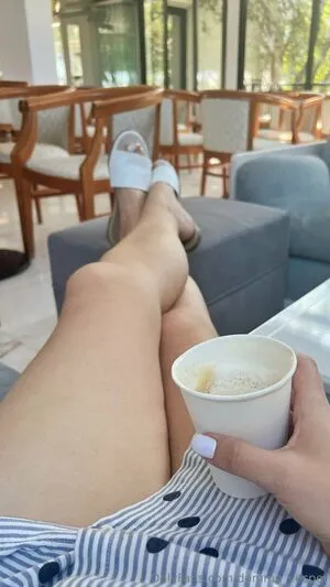 Domme Vesper OnlyFans Leaked Free Thumbnail Picture - #JXPeppgrGe