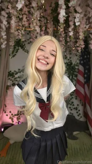 Domme Vesper OnlyFans Leaked Free Thumbnail Picture - #NltFtsEcmw