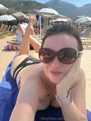 Domme Vesper OnlyFans Leaked Free Thumbnail Picture - #jqBbqbidtM