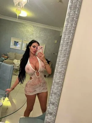Domme Yvonne OnlyFans Leaked Free Thumbnail Picture - #7dGe5tUfPi