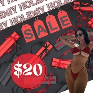 Domme Yvonne OnlyFans Leaked Free Thumbnail Picture - #A0eyzVtCn3