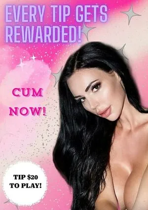 Domme Yvonne OnlyFans Leaked Free Thumbnail Picture - #D3ZYo63w2q