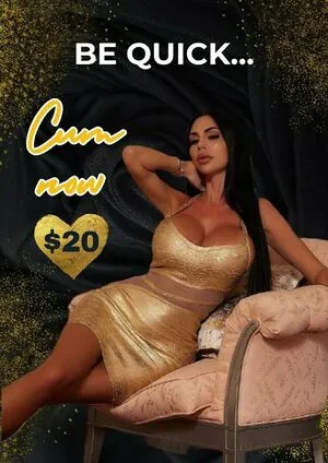 Domme Yvonne OnlyFans Leaked Free Thumbnail Picture - #HnTcSAFwss