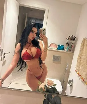 Domme Yvonne OnlyFans Leaked Free Thumbnail Picture - #I2Hdl38Ck0