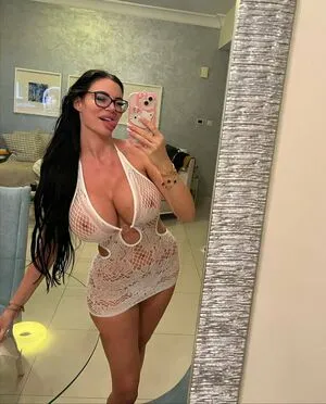 Domme Yvonne OnlyFans Leaked Free Thumbnail Picture - #NuQTwp424S