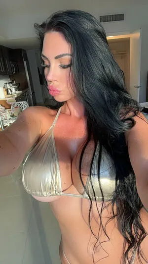 Domme Yvonne OnlyFans Leaked Free Thumbnail Picture - #PMk0rKKXiv