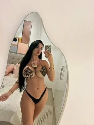 Domme Yvonne OnlyFans Leaked Free Thumbnail Picture - #R4m6E2opPK