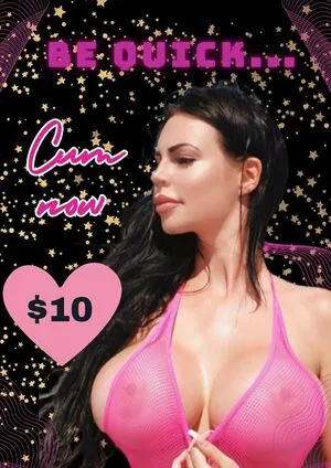 Domme Yvonne OnlyFans Leaked Free Thumbnail Picture - #UC5Y17DwHc