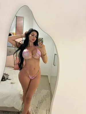 Domme Yvonne OnlyFans Leaked Free Thumbnail Picture - #axkqylnjST