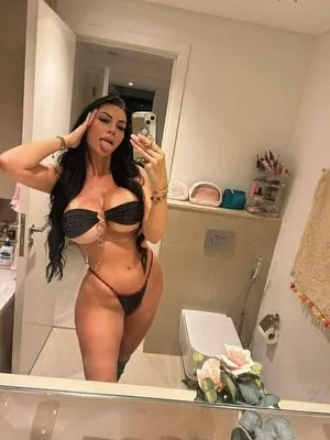 Domme Yvonne OnlyFans Leaked Free Thumbnail Picture - #kn47hAdrBE