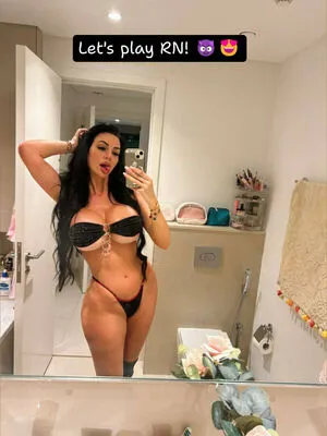Domme Yvonne OnlyFans Leaked Free Thumbnail Picture - #mFn0CxT1N0