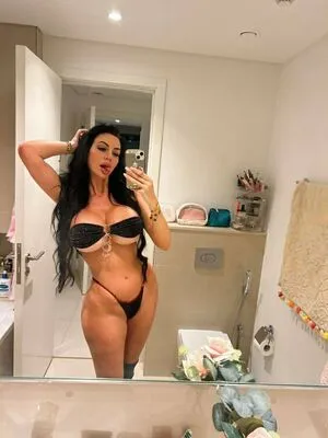 Domme Yvonne OnlyFans Leaked Free Thumbnail Picture - #nUqYFmZwqD