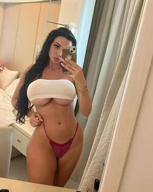 Domme Yvonne OnlyFans Leaked Free Thumbnail Picture - #ptZSauHQ7J