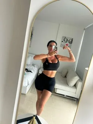 Domme Yvonne OnlyFans Leaked Free Thumbnail Picture - #z0P5XA8DWH
