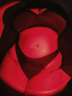 Dommedeath OnlyFans Leaked Free Thumbnail Picture - #G8ipd1x6OP