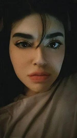 Dommedeath OnlyFans Leaked Free Thumbnail Picture - #ketQ6lTGkU