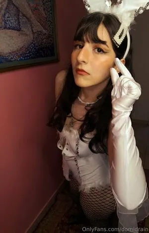 Dommedrain OnlyFans Leaked Free Thumbnail Picture - #2RV5pi1Fid