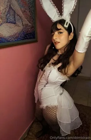 Dommedrain OnlyFans Leaked Free Thumbnail Picture - #57ZMriOl80