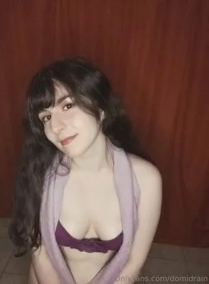 Dommedrain OnlyFans Leaked Free Thumbnail Picture - #CTvVP3nPEw
