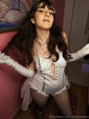 Dommedrain OnlyFans Leaked Free Thumbnail Picture - #Nzhm5jDCPO