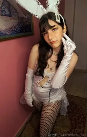 Dommedrain OnlyFans Leaked Free Thumbnail Picture - #o5LleNOAKv