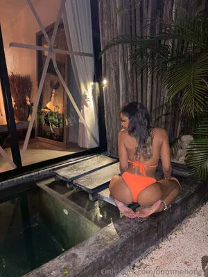 Dommehoney OnlyFans Leaked Free Thumbnail Picture - #3left5Dewv