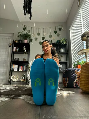 Dommehoney OnlyFans Leaked Free Thumbnail Picture - #68Tgob1YKU
