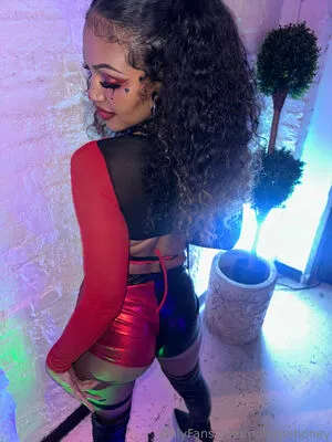 Dommehoney OnlyFans Leaked Free Thumbnail Picture - #DiQicZ8H8E