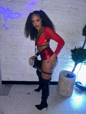 Dommehoney OnlyFans Leaked Free Thumbnail Picture - #UGzxGc6rQN