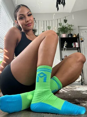 Dommehoney OnlyFans Leaked Free Thumbnail Picture - #yYM9jK4iDm