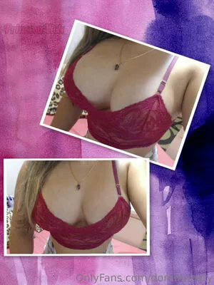 Dommenaty OnlyFans Leaked Free Thumbnail Picture - #Ltx81pmxsu